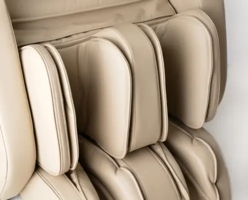 Osaka Smart Dual Galerie 3